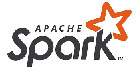 apachespark4