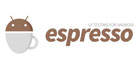 espresso8