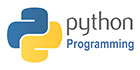 pythonprogramming28
