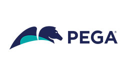 pega36-new